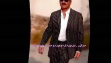 İbrahim Tatlıses-Bana Sarhoş Diyorlar