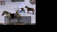 Metin2 37korkusuz37 9 Kuyruk Kesimi