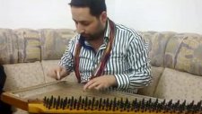 Nahit Erken