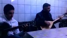 Vay Deli Gönül
