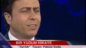 Asım Yıldırım - Ayrılık Asım Yıldırım - Ayrılık