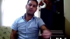 İsrafil Bedir Show 10, Elekci Elif