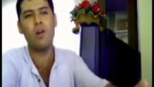 İsrafil Bedir Show 5, Mazarat İdris