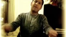 İsrafil Bedir Show 9, Garın Ağrısı Mehmet