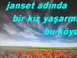 ağlatan qafe'nin hikayesi