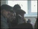 Alparslan Köyü Aşure 2008