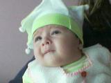 Kaan Can