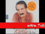 Seyfi Doğanay - Vursaydın Keşke