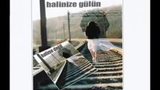 Bülent Gökçe Ayrılık Deme Bana