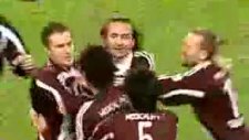 fenerbahçe 3 - tokatspor 2