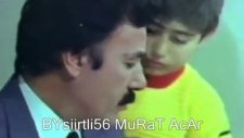 Ferdi Tayfur-Anne Duy Sesimi Enstrumantel