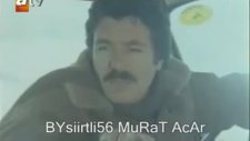 Ferdi Tayfur-Haklı Değilmi Enstrumantel