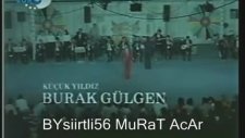 Ferdi Tayfur-Utanıyorum(Filimden)