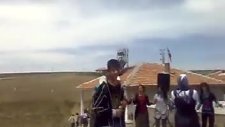 Haymanalı Veysel Yoğurtçuerdoğan Kaymakcı