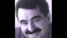 İbrahim Tatlıses-Kal Benim İçin