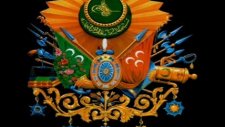 Mehter Marşı