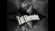 Tut Ellerimden Tut Beat