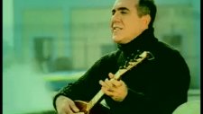 Emre Saltık-Dağ Gülüm