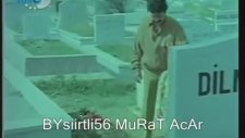 Ferdi Tayfur-Utanıyorum(Filimden)