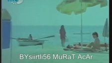 Ferdi Tayfur-Yaşlı Gözlerle(Filimden)