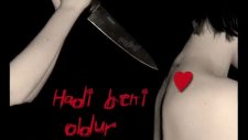 gökhan özen sen beni unut 2010