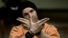 Poets Of The Fall - Lift