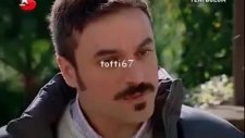 ulvi cevoya sen ne mal adamsın ya diyor
