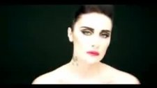 Sıla - Acısada Öldürmez - Yeni Klip