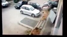 acemisini gördümde sen bi başkasın