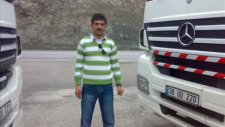 Dj_gam-Sız_38