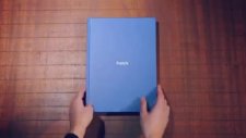 facebook flashback book app