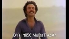 Ferdi Tayfur-Garipler Çile Çeker(Filimden)