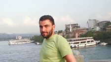 İlhan İrem Konuşamıyorum