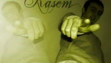 Kasem-Dejavu