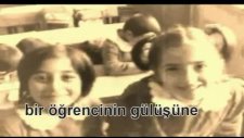 Öğretmen
