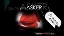 Asker