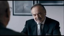 av mevsimi fragman
