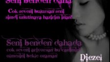 Diezel - Karamm Yeni Duygusal Huzunlu Siir 2010