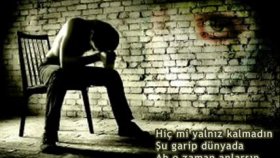 Efkar Flow - Ft. Rapikaz - Gitme Ellere Efkar Flow - Ft. Rapikaz - Gitme Ellere