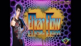 Efkar Flow - Sigara Misali Bittim Arabesk Rap Efkar Flow - Sigara Misali Bittim Arabesk Rap
