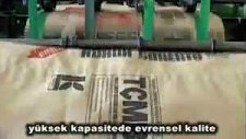 ekerler
