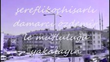 ferdi tayfur-açılmadım güller gibi