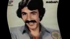 Ferdi Tayfur-Bir Gün Sende Öleceksin