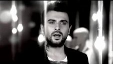 Gökhan Tepe - Birkaç Beden Önce (2010)