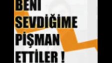hakkı bulut-allahsız-taptım
