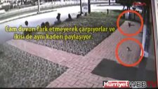 herkes bu görüntüleri konuşuyor