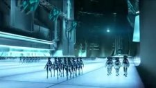 mars needs moms! fragman