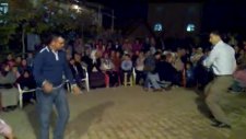Mustafa Ve Mesut Topaloğlu İslamoğlu