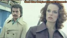 Orhan Gencebay - Beni Böyle Sev Seveceksen