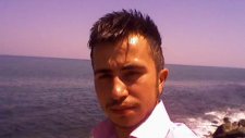 Özkan Can-Ulann Kalbim -Suskun Reis